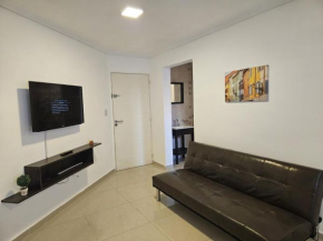 Hermoso y comodo departamento